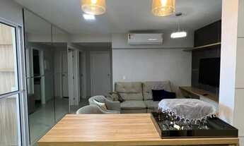 Imagem 6: YT APARTAMENTO NO VERANDA ININGA