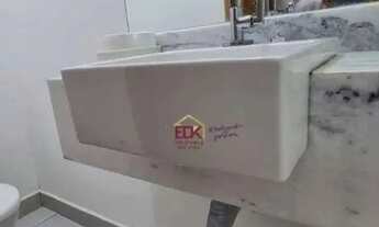 Imagem 6: Salão para alugar, 85 m² por R$ 3.500,00/mês - Jardim Augusta - São José dos Campos/SP