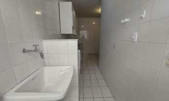 Imagem 16: Apartamento - Juiz de Fora MG