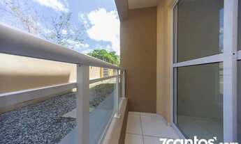 Imagem 6: Apartamento, Barra Nova, 2 Quartos