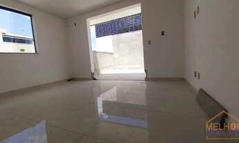 Imagem 6: Excelente Cobertura com área total de 120m á venda por $690.000.00