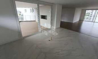 Imagem 5: Apartamento 251M² - para Alugar