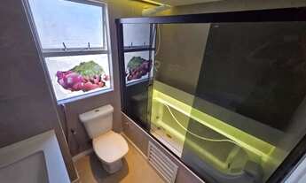 Imagem 2: Apartamento 144m2 Alto Padrao no Bairro de Fatima!