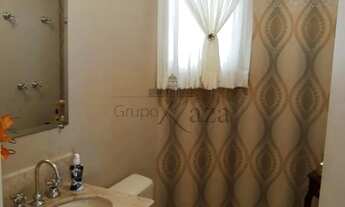 Imagem 7: Casa Condomínio em São José dos Campos