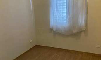 Imagem 6: Apartamento para Venda no Condomínio Parque Colônia.- Jundiaí -São Paulo