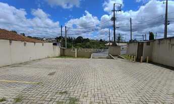 Imagem 3: APARTAMENTO com 3 dormitórios à venda com 68.8m² no bairro Jardim Paulista - CAMPINA GRAND