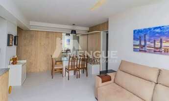 Imagem 4: Apartamento com 3 quartos e 80m² à venda em Jardim Carvalho, Porto Alegre, R$475.000,00