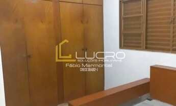 Imagem 8: Casa para venda com 200 m² e 3 quartos em Núcleo Residencial Presidente Geisel, Bauru - SP