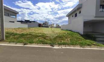 Imagem 4: Loteamento à venda em Loteamento Santa Maria Do Leme - SP