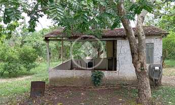 Imagem 3: Vende chácara na comunidade ninho das aguas em livramento, codigo: 95920