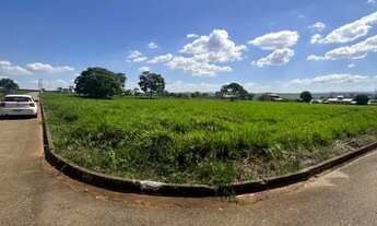 Imagem 4: Lote de 480m² no condominio Vitoria Náutico em Furnas próximo de Formiga