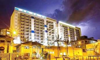 Imagem: Apartamento próximo a USF com 2 dormitórios