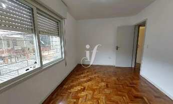 Imagem 4: Locação Apartamento PORTO ALEGRE RS Brasil
