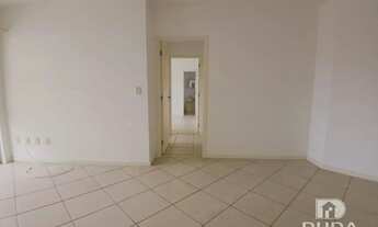 Imagem 5: Apartamento em frente à UFSC