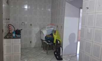 Imagem 4: Casa 02 Vida Nova, Caminho 11, Polo Hab, Caji