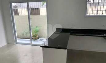 Imagem 7: Casa com 5 quartos para locação em Vila Mariana - SP