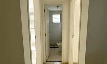 Imagem 6: Apartamento para aluguel com 45 metros quadrados com 2 quartos em Progresso - Sete Lagoas