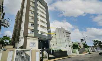 Imagem: APARTAMENTO no BOM RETIRO com 2 quartos