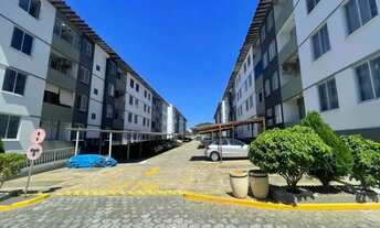 Imagem: APARTAMENTO RICO EM ARMÁRIOS PRÓXIMO AO