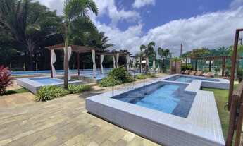 Imagem 11: Apartamento Mobiliado para Locação Conforto e Lazer Completo em Localização Privilegiada