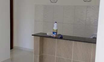 Imagem: Alugo Apartamento