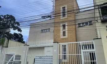 Imagem 2: QUITINETE para alugar na cidade de FORTALEZA-CE