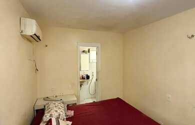 Imagem 11: DAU23: GRAND PARK VARANDAS