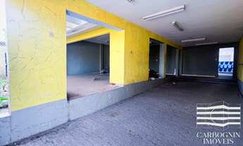 Imagem 2: Ponto Comercial a Venda na Vila São João em Caçapava