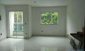 Imagem 2: TERRENO - VILA BASTOS - SP