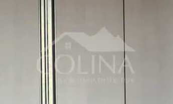 Imagem 2: Apartamento - Vila Marajó - Várzea Paulista