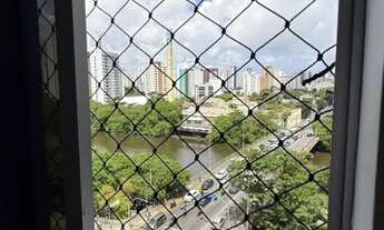 Imagem 3: Alto padrão na Beira Rio no melhor da Madalena