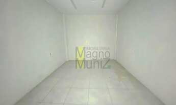 Imagem 7: Loja para alugar, 120 m² por R$ 3.582,93/mês - Jangurussu - Fortaleza/CE
