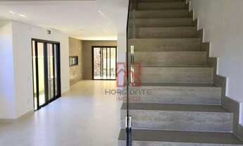 Imagem 3: Casa com 3 dormitórios à venda, 180 m² por R$ 1.590.000,00 - Saco Grande - Florianópolis/S