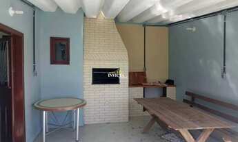 Imagem 10: Invicta vende Casa com 4 dormitórios