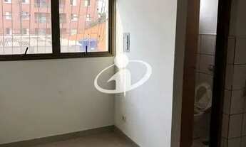 Imagem 6: Aluguel Sala MARTINS