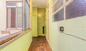 Imagem 6: Apartamento em Bom Fim