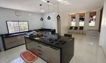 Imagem: Excelente Chácara de 4.5 Hectares Próximo