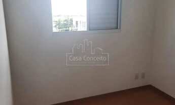 Imagem 6: Apartamento Para Alugar com 2 quartos no bairro Jardim Guarujá em Sorocaba