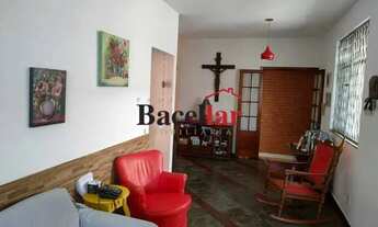 Imagem 3: Casa de rua : / Residencial / Riachuelo