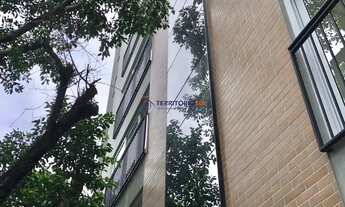 Imagem 4: Apartamento em Menino Deus