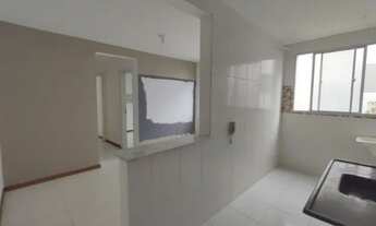 Imagem 3: CONDOMÍNIO SUN PALACE *75 CARLOS/CL