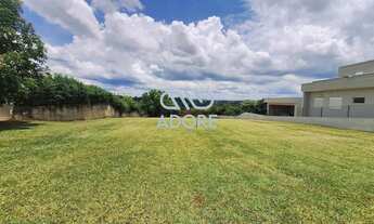 Imagem 2: Casa à venda no Condomínio Terras de Mont Serrat - Salto/SP