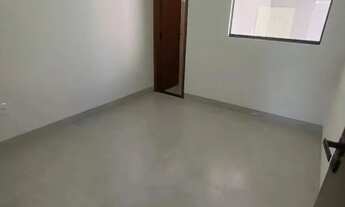 Imagem 5: Casas á venda no Residencial Terra Jardim, Montes Claros - MG