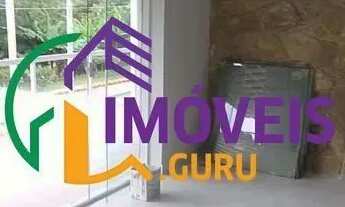 Imagem: SOBRADO - JARDIM COUNTRY CLUB - MG