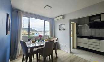 Imagem 7: Apartamento para venda no bairro Ipiranga, São Jose - SC