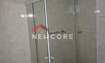 Imagem 7: Casa em Rua Valdemar Nunes do Couto - Vila Santa Alice - Duque de Caxias/RJ