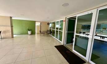 Imagem 5: APARTAMENTO RESIDENCIAL em SALVADOR - BA, ARMAÇÃO