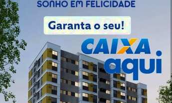 Imagem: OLINDA- MINHA CASA MINHA VIDA amp MORAR