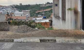 Imagem 7: Terreno à venda em Sorocaba-SP, Parque São Bento: 150m² de área!