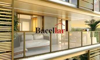 Imagem 6: Apartamento - / Residencial / Tijuca